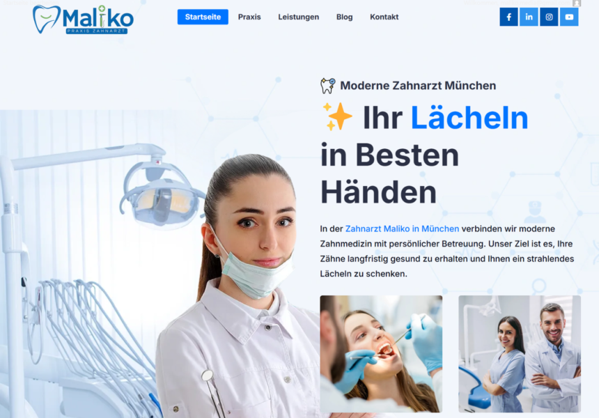 Design ohne Titel (35)