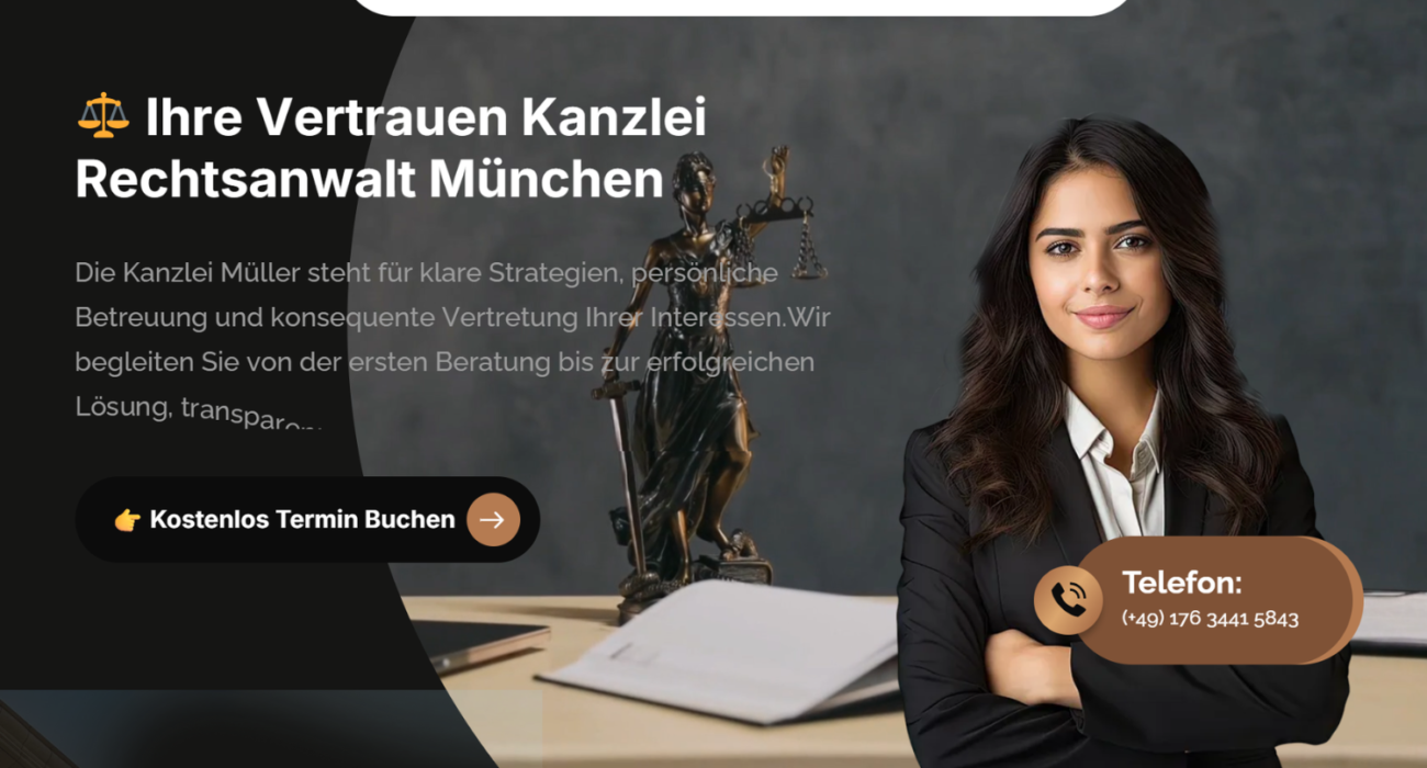 Design ohne Titel (36)