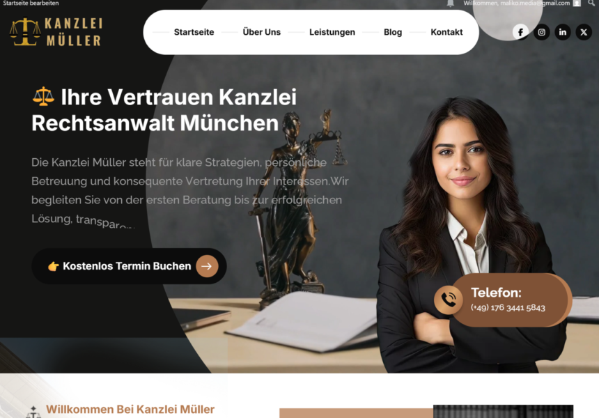 Design ohne Titel (36)