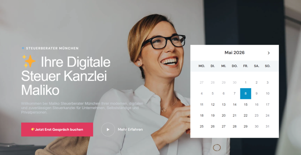 Design ohne Titel (37)