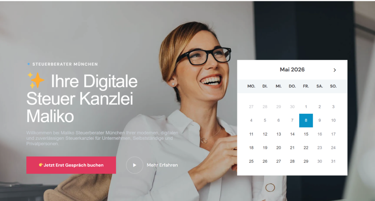 Design ohne Titel (37)