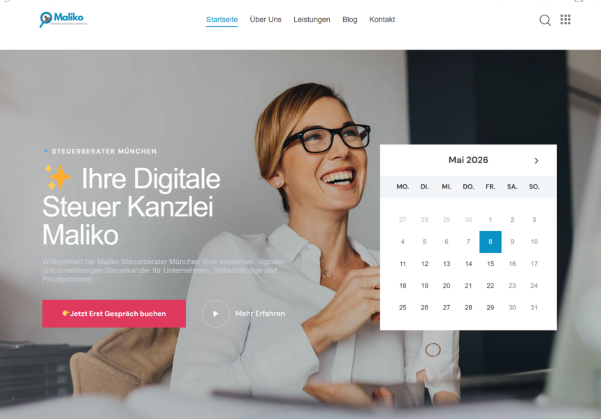 Design ohne Titel (37)
