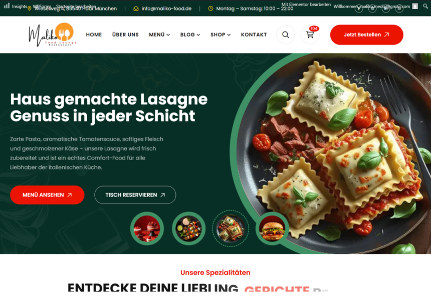 Design ohne Titel (44)