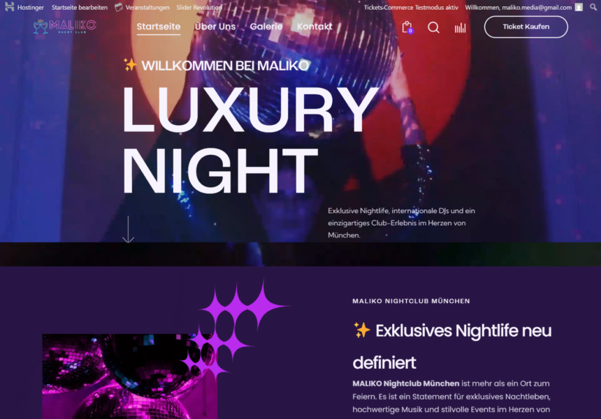 Design ohne Titel (47)